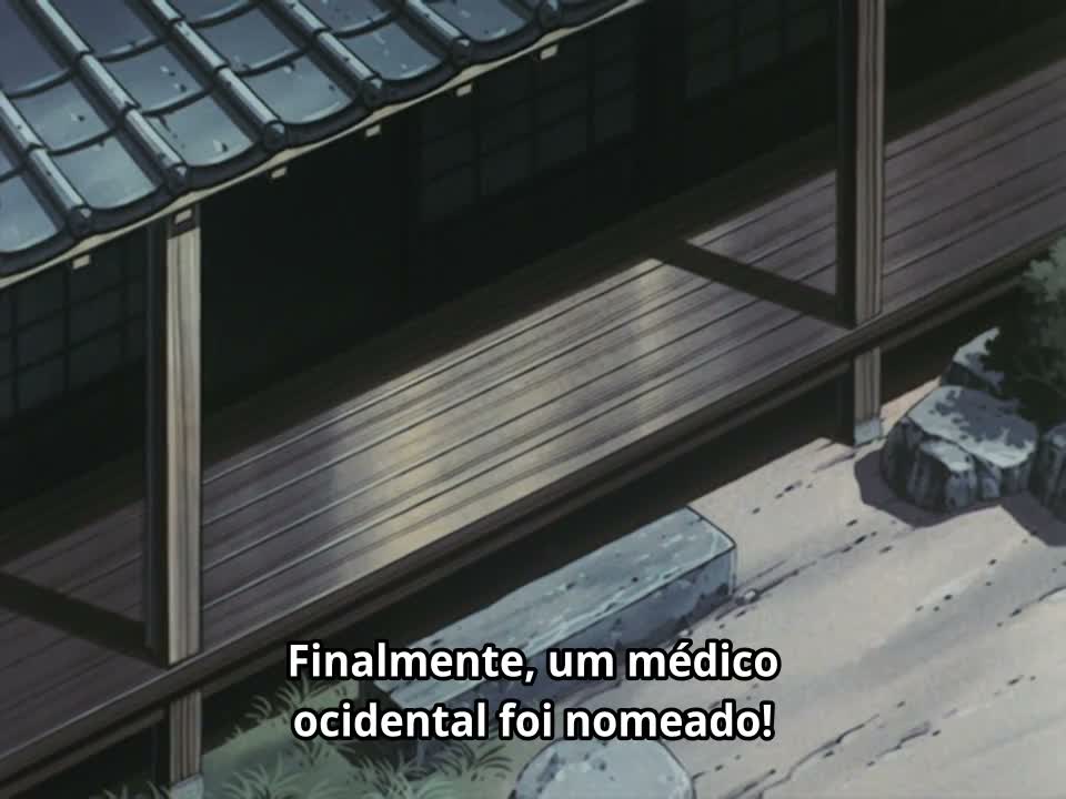 Episódio 013