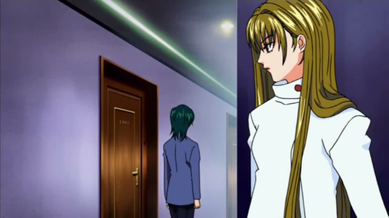 Episódio 013