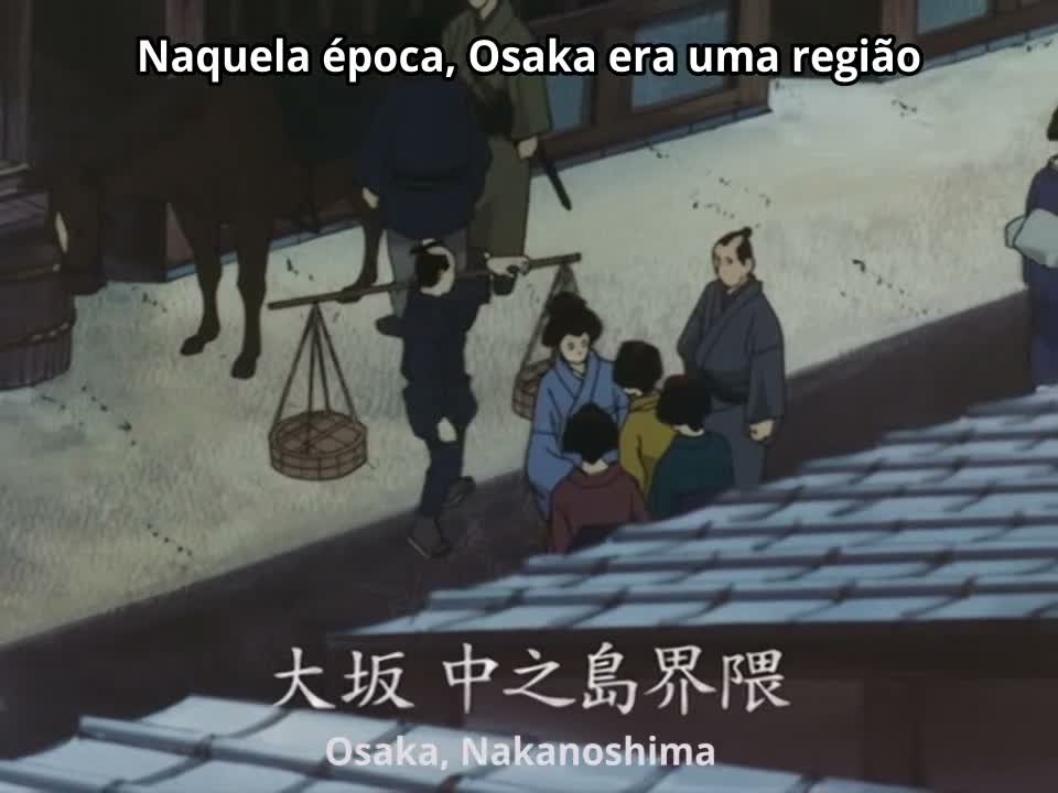 Episódio 012