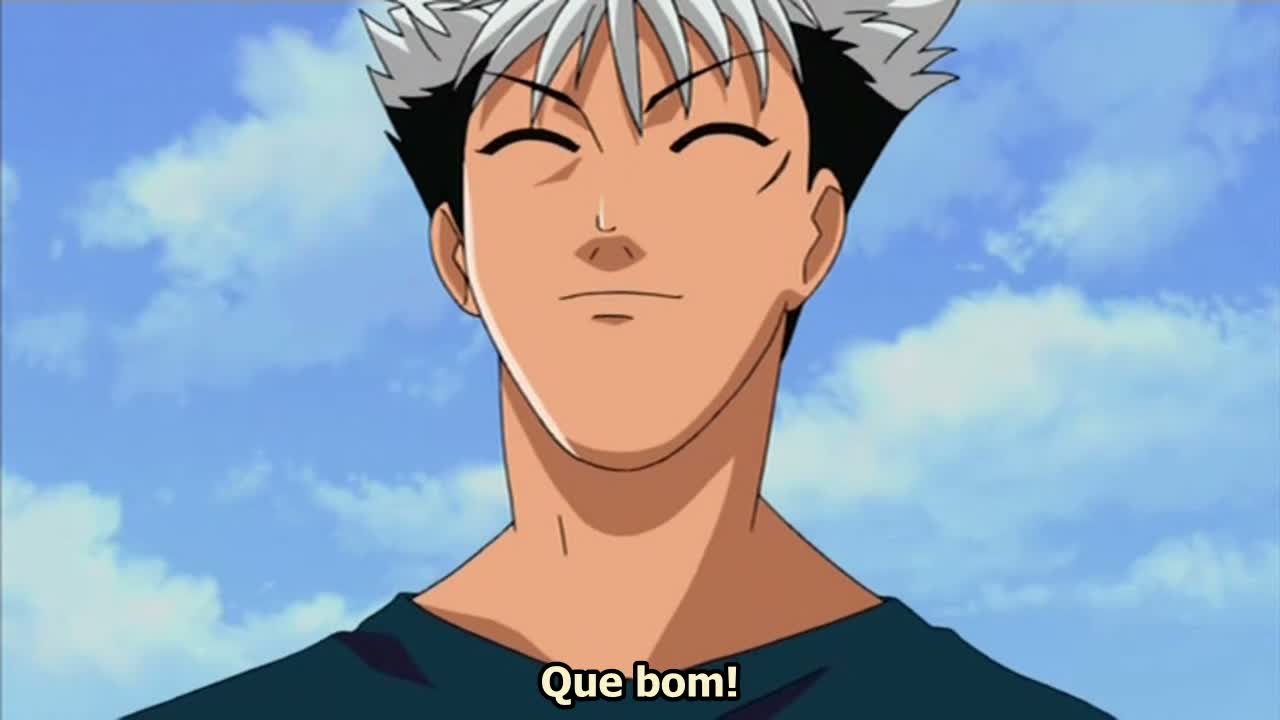 Episódio 011