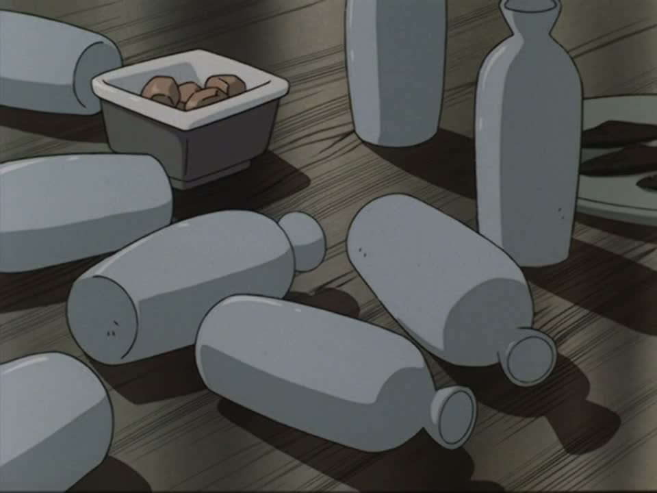 Episódio 011