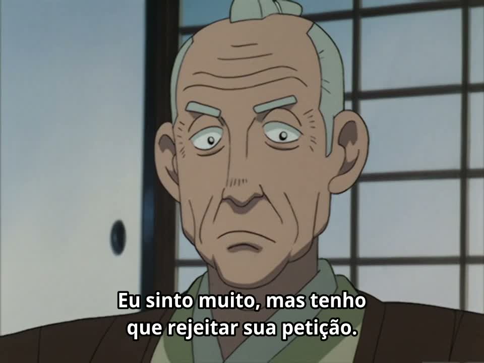 Episódio 010