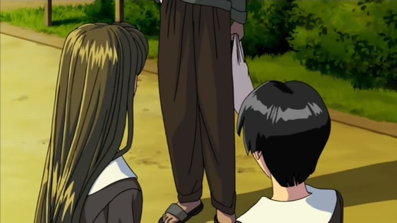 Episódio 009