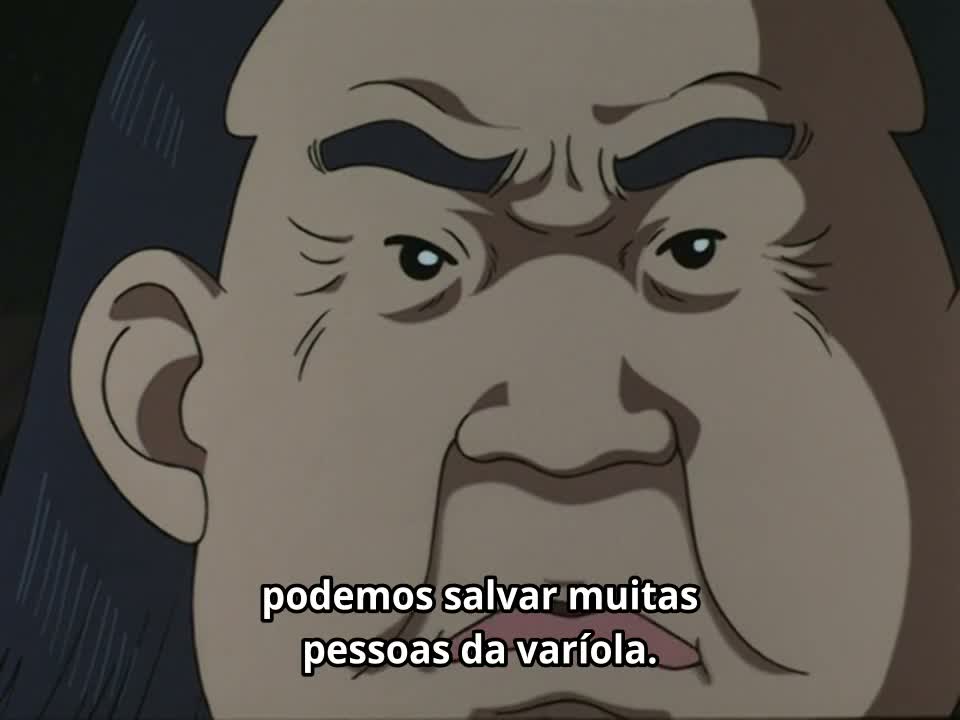 Episódio 009