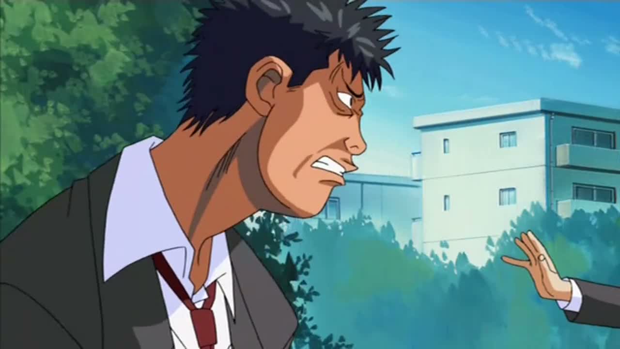 Episódio 008