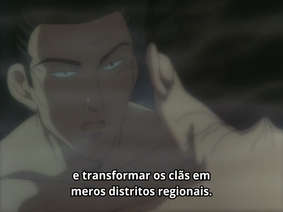 Episódio 008