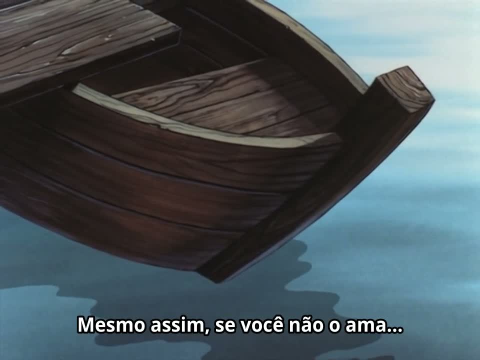 Episódio 007