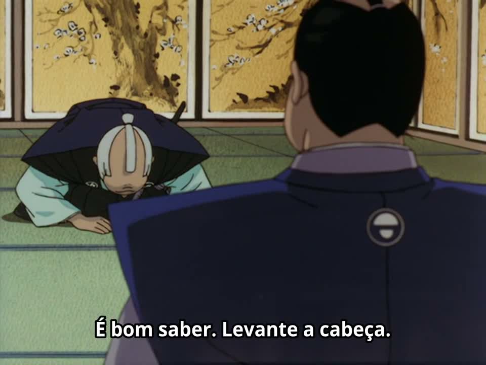 Episódio 006