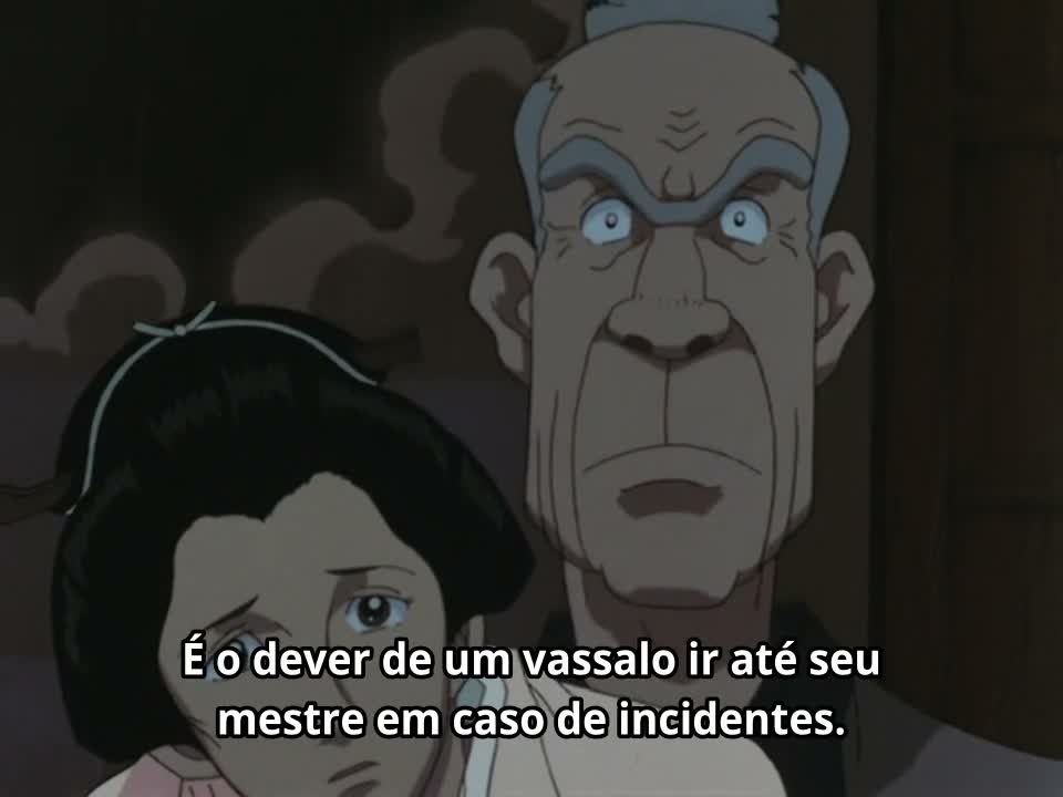 Episódio 005