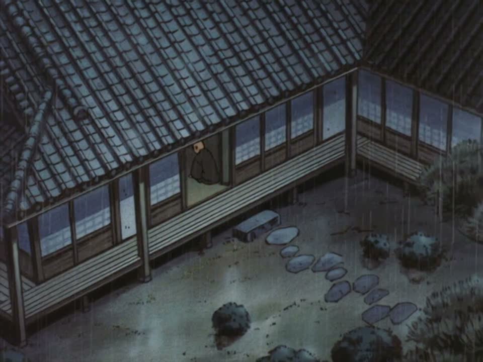 Episódio 004