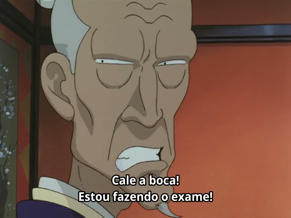 Episódio 003