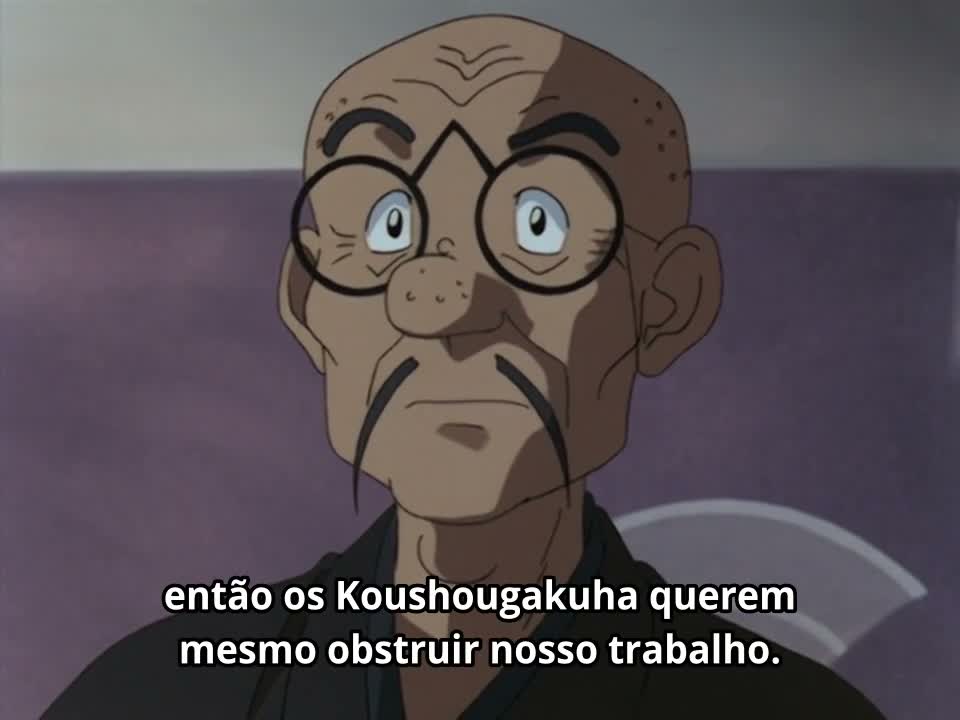 Episódio 002