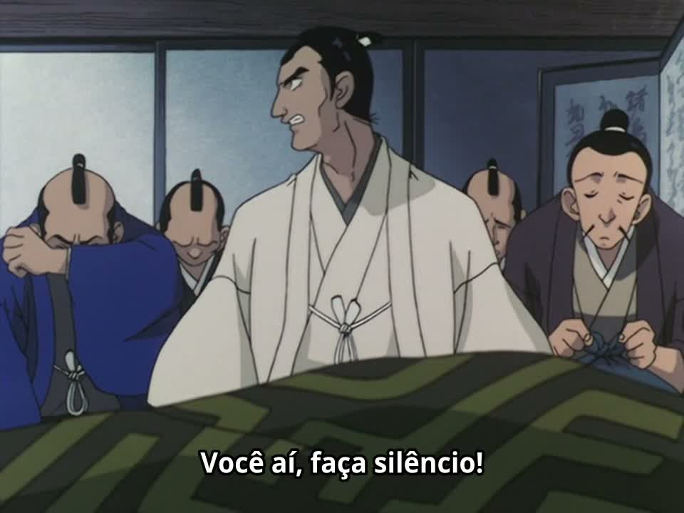 Episódio 001