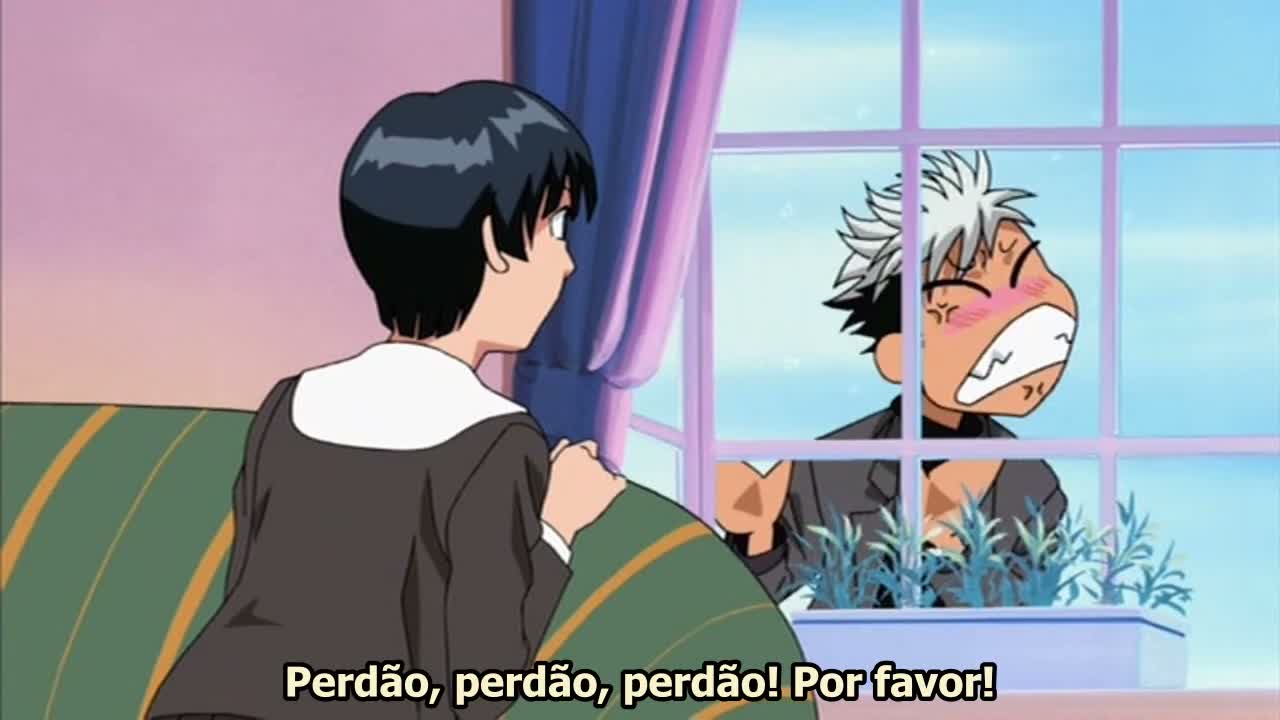 Episódio 006