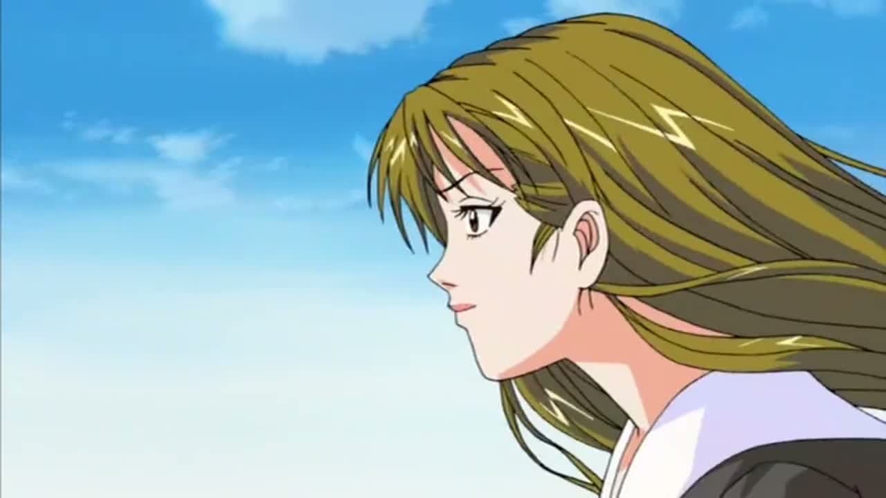 Episódio 004