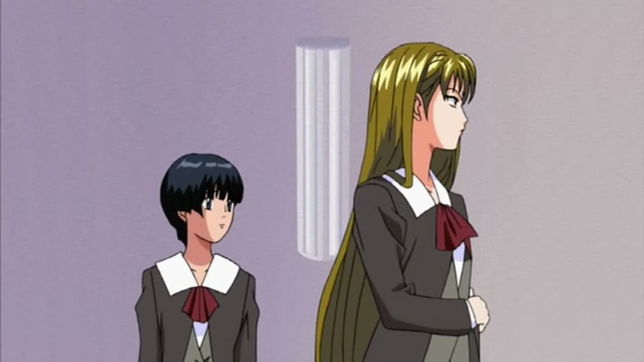 Episódio 003