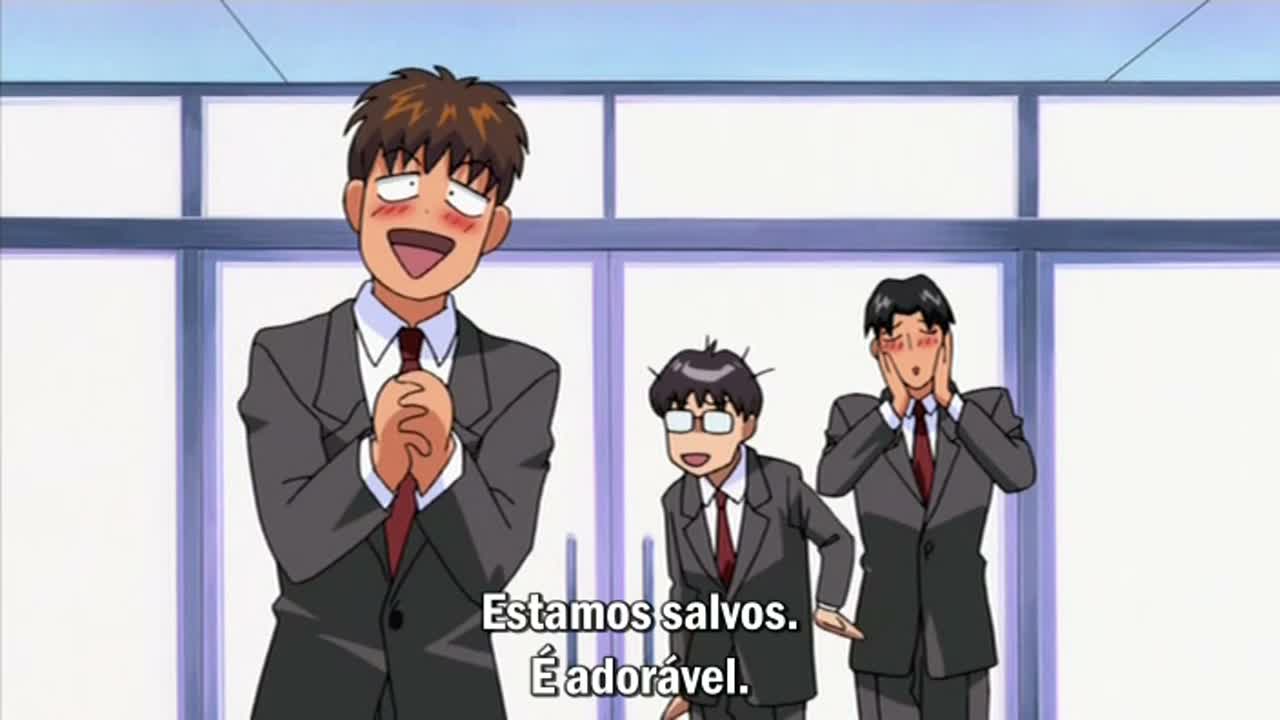 Episódio 002