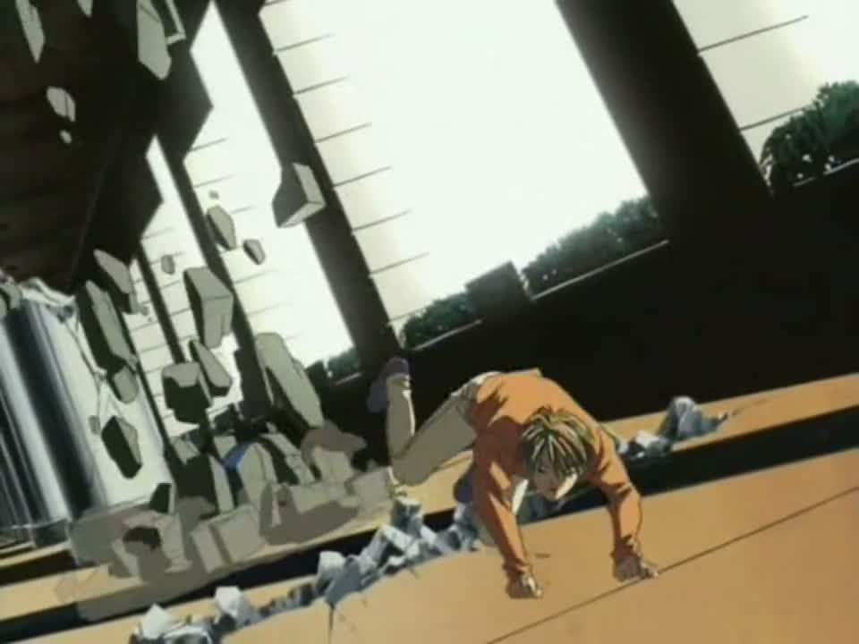 Episódio 003
