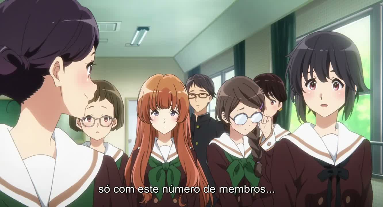 Episódio 001