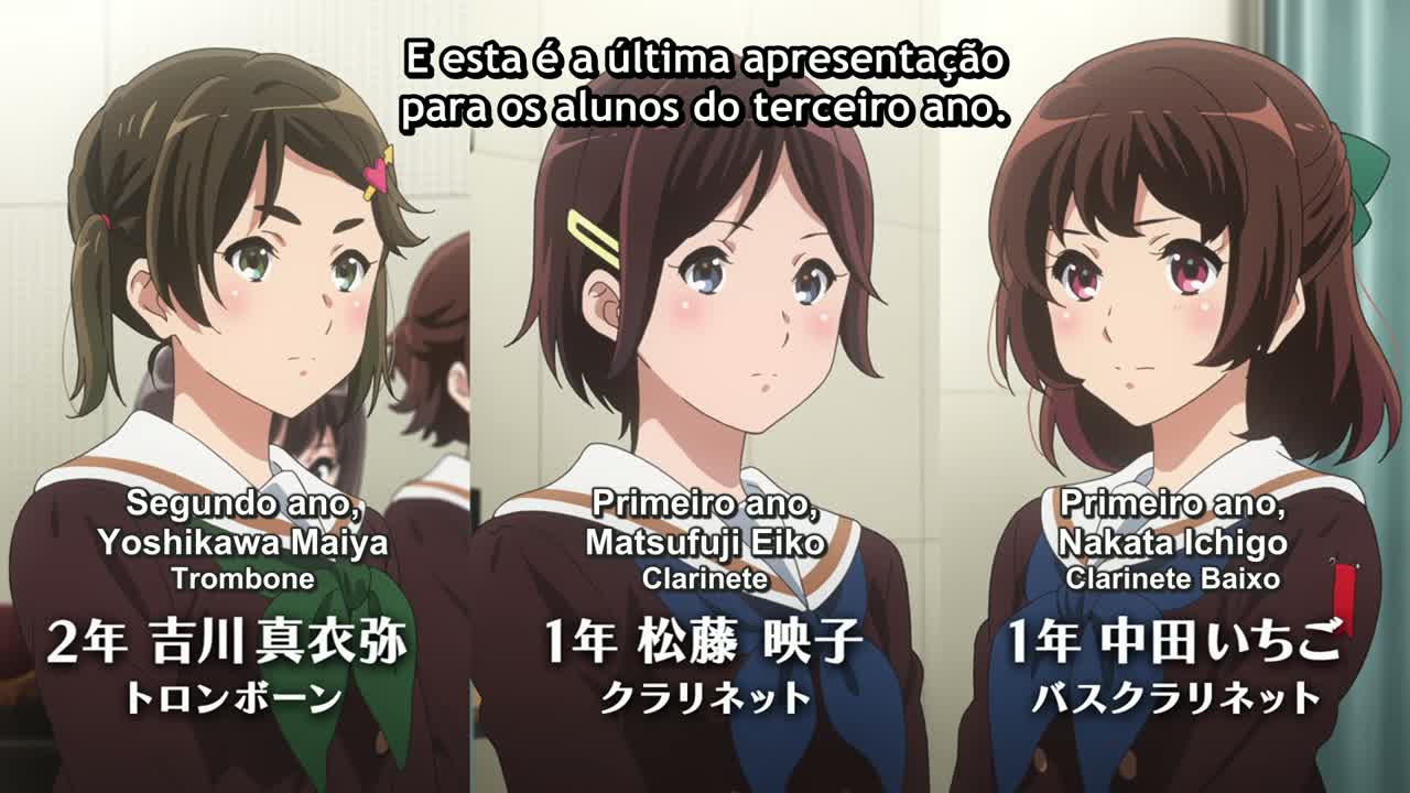 Episódio 013