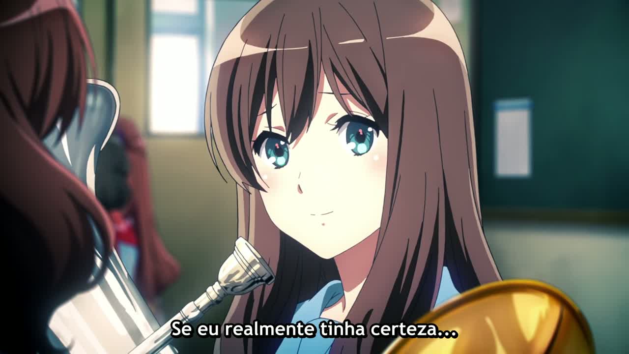 Episódio 012