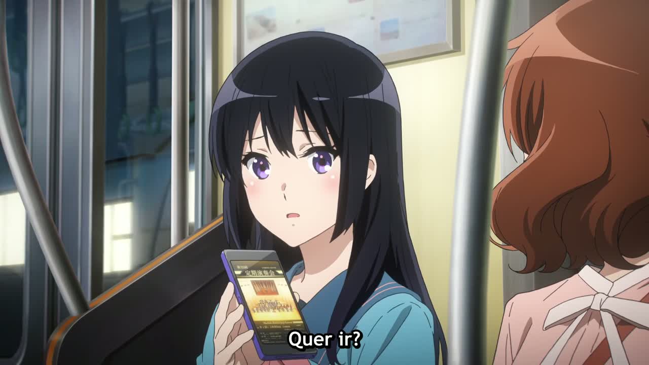 Episódio 011