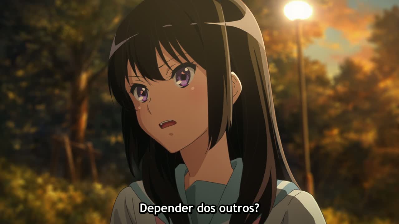 Episódio 010