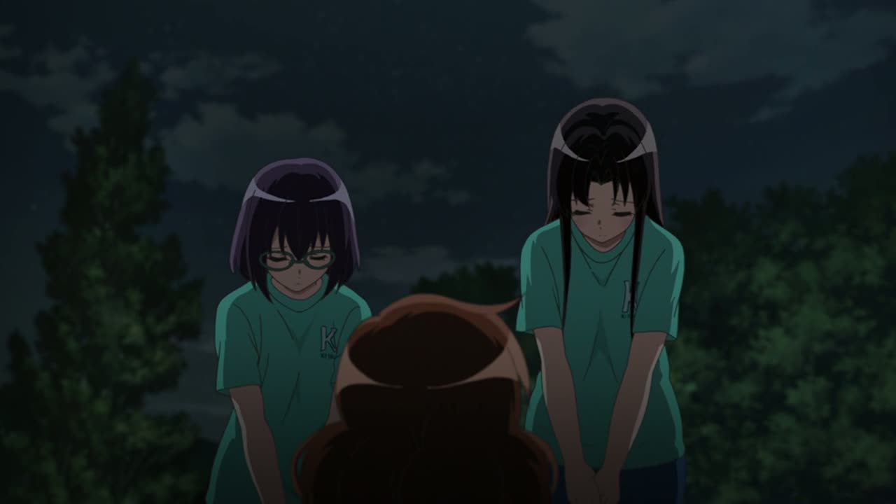Episódio 009