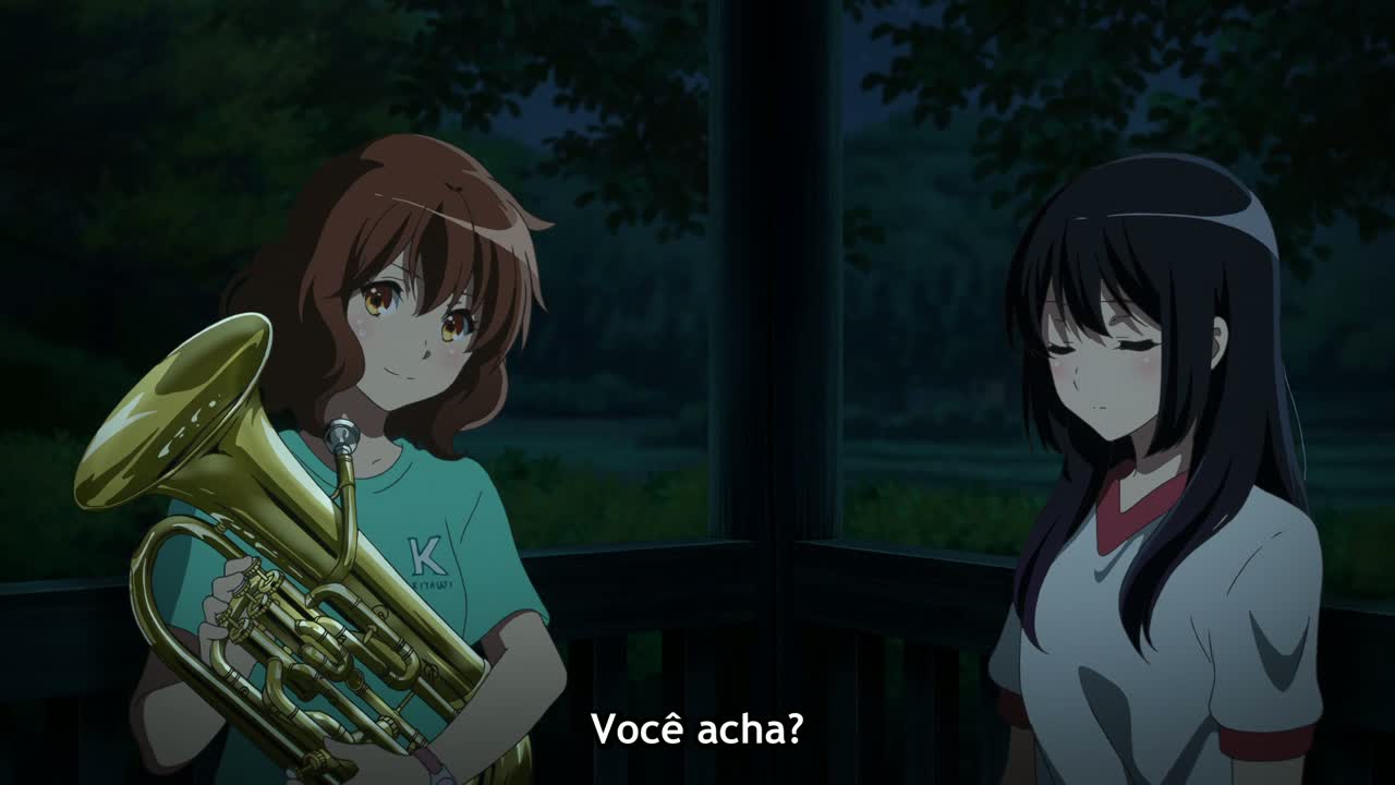 Episódio 008
