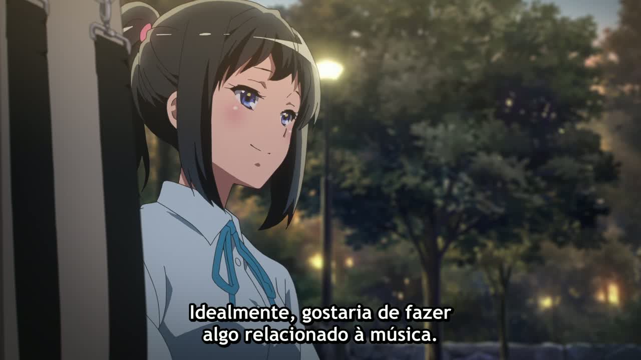 Episódio 006