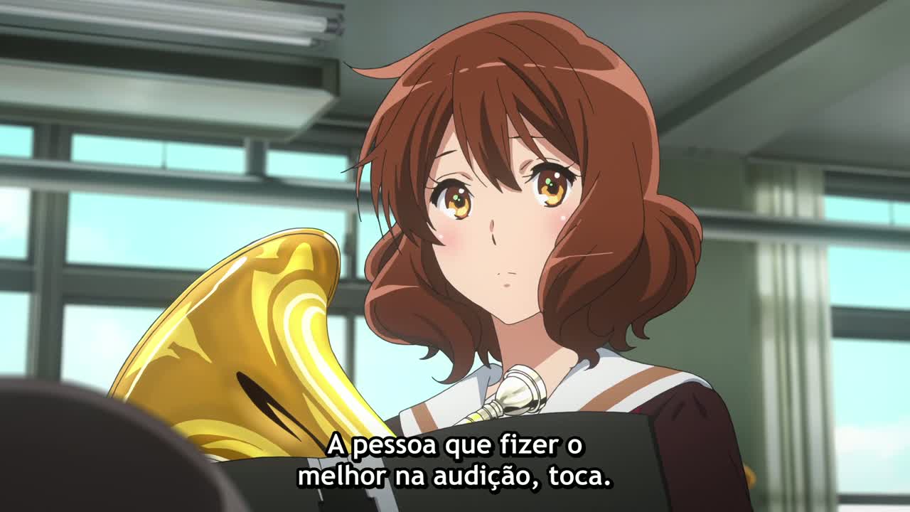 Episódio 005