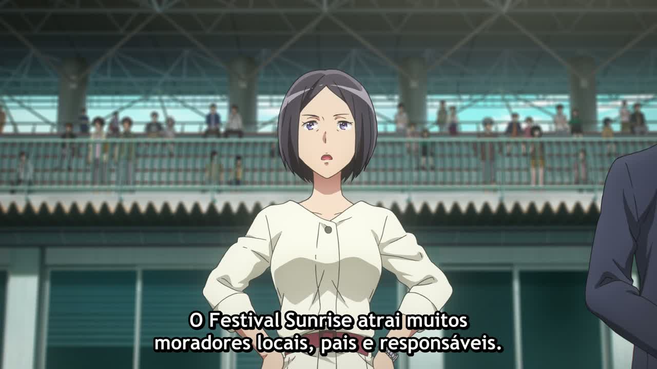 Episódio 004