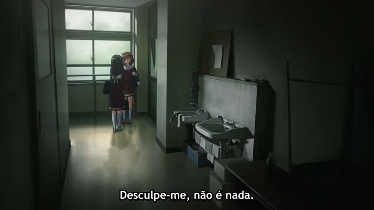 Episódio 003