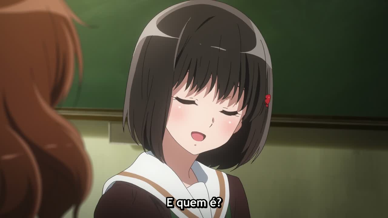 Episódio 001