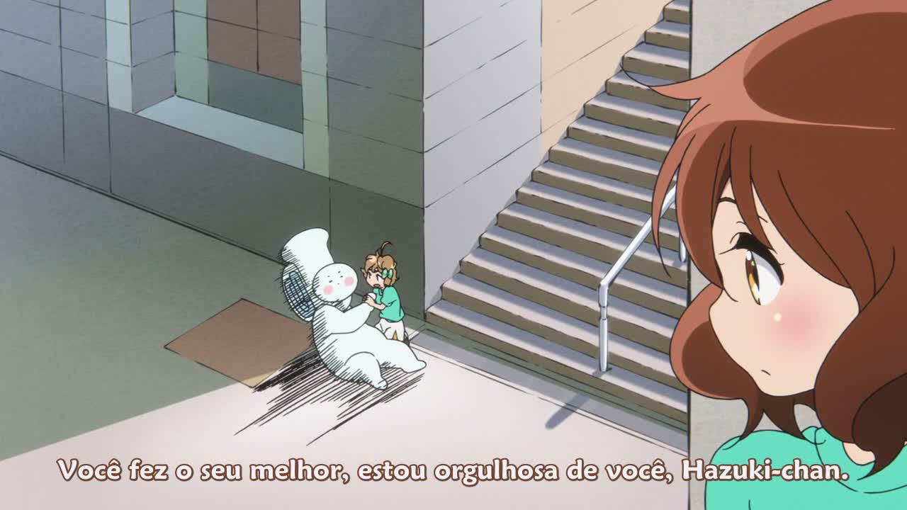 Episódio 005