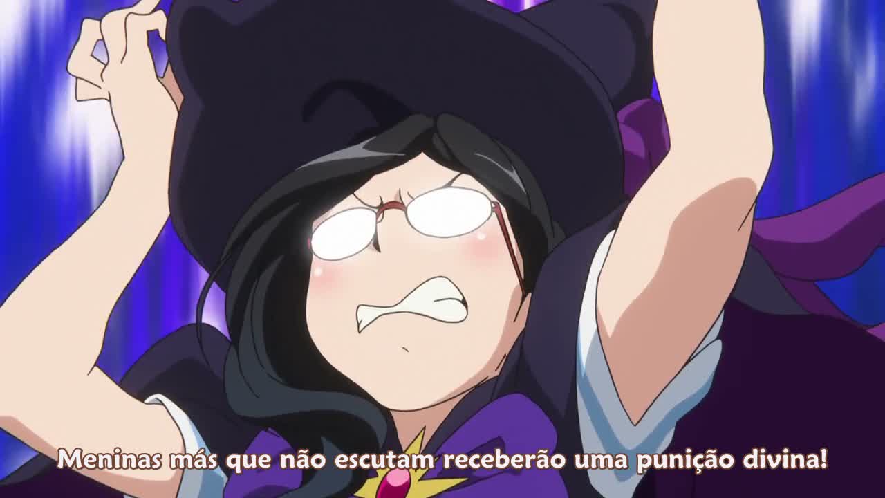 Episódio 004