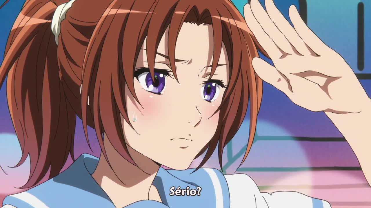 Episódio 001