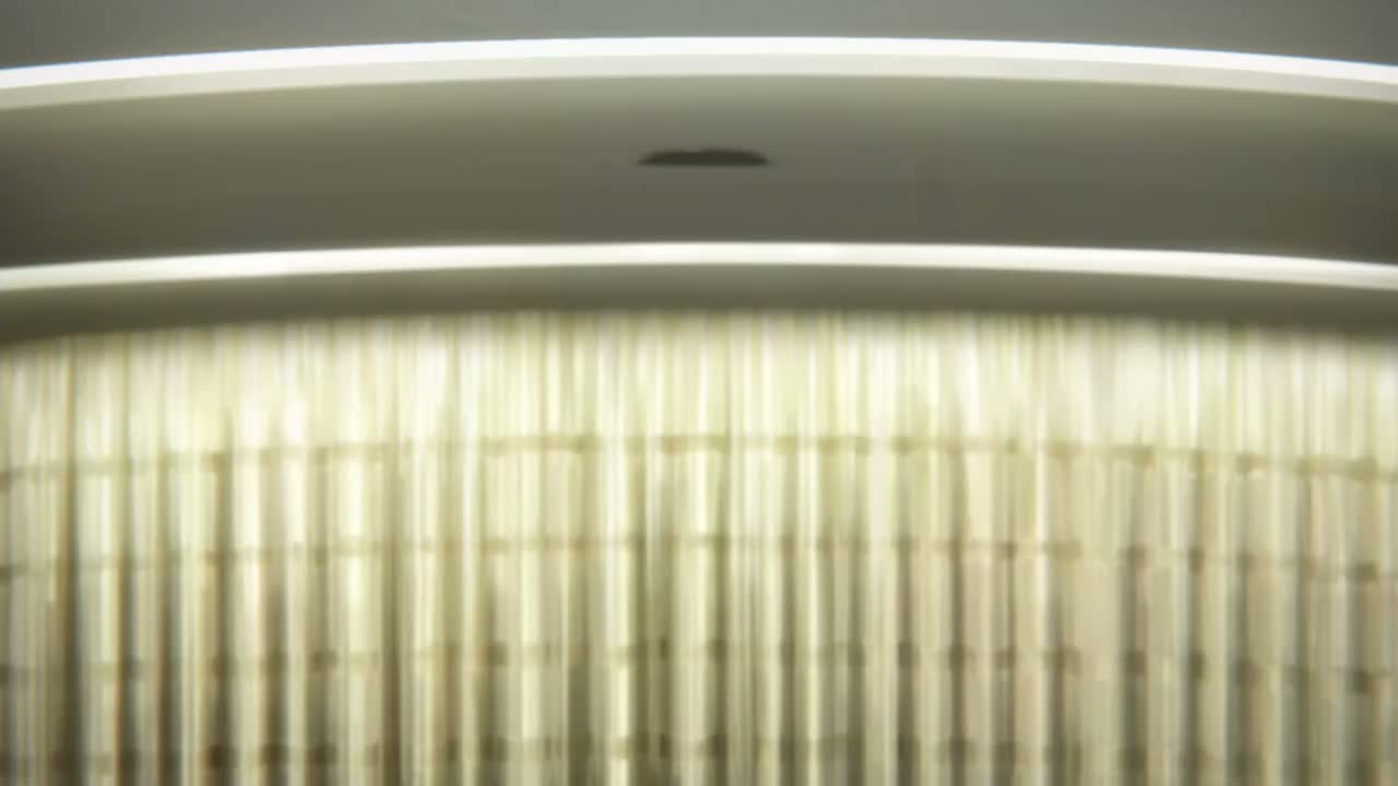 Episódio 012