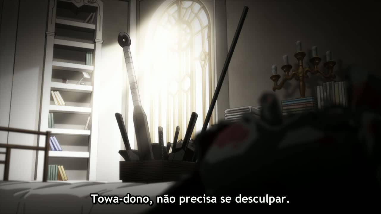 Episódio 001