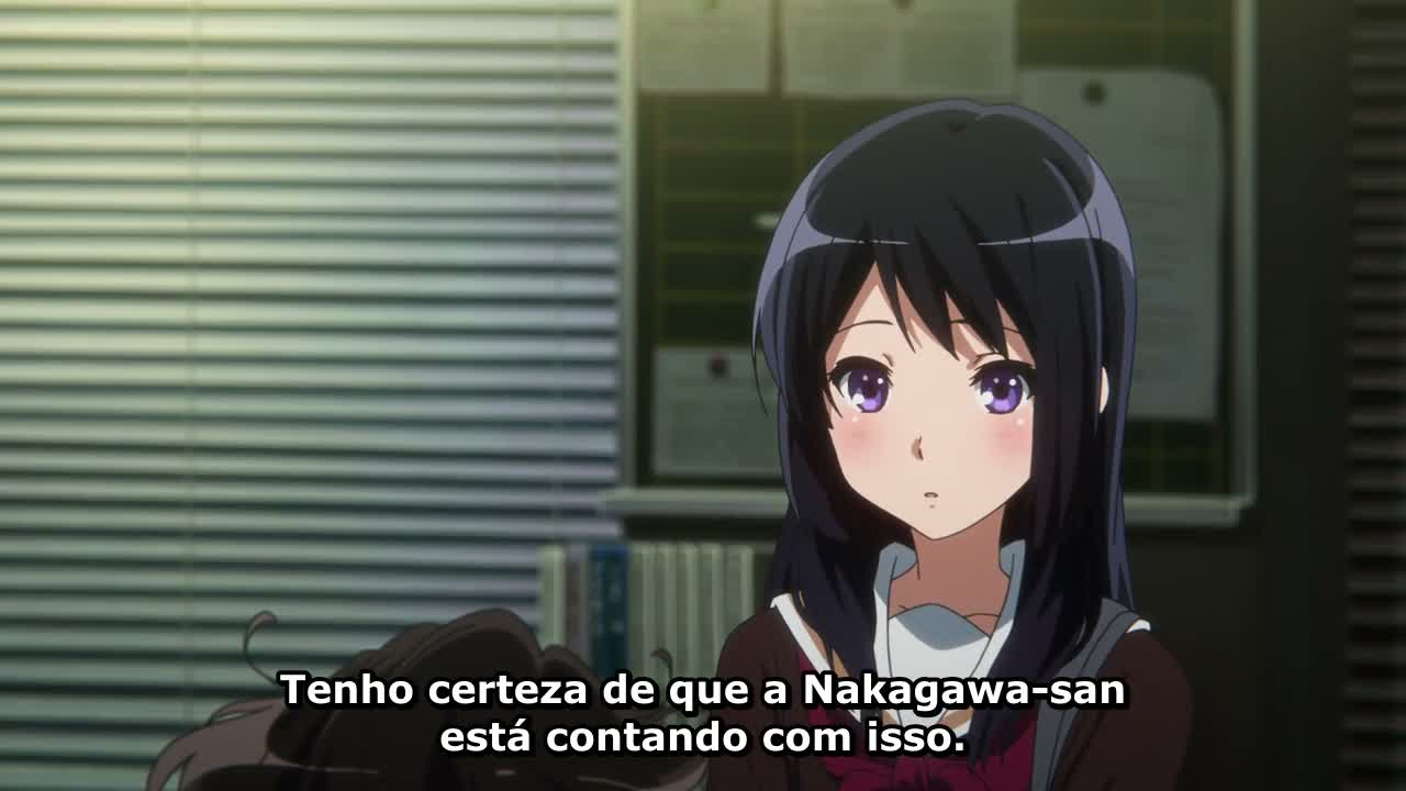 Episódio 009