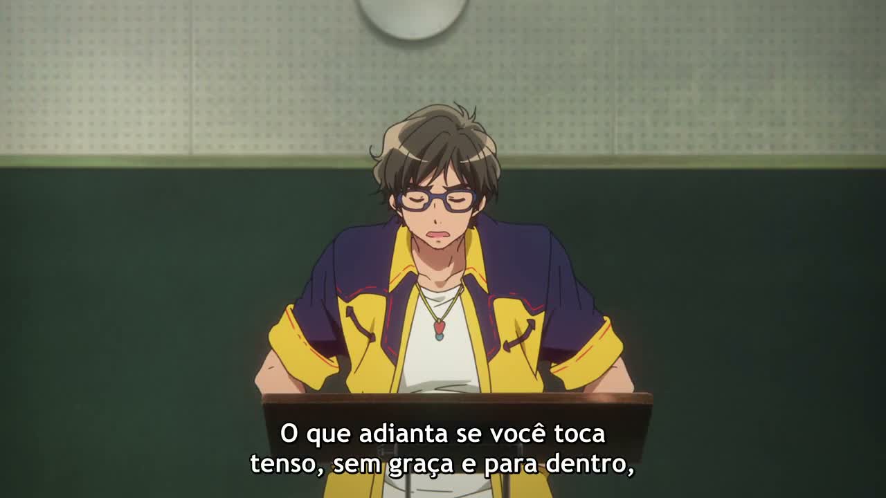 Episódio 008