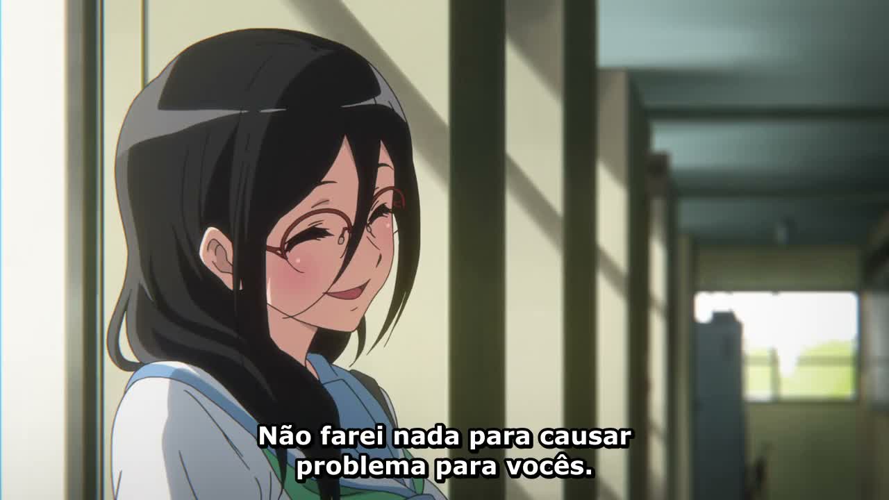 Episódio 007