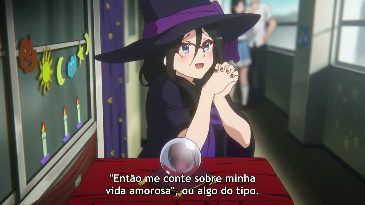 Episódio 006