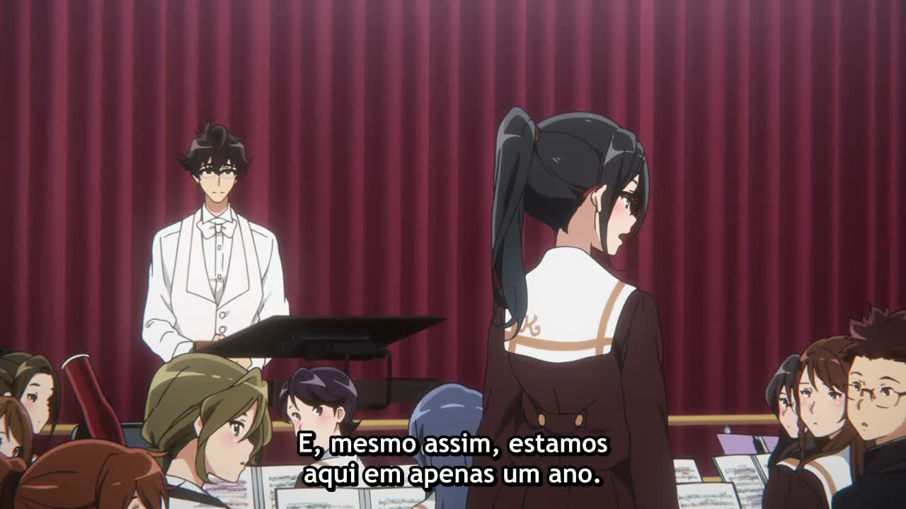 Episódio 005