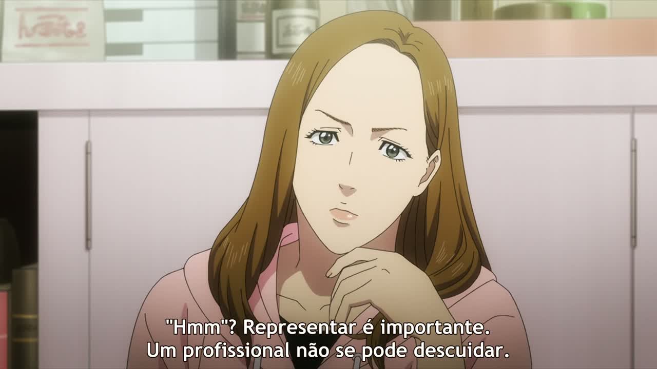 Episódio 025