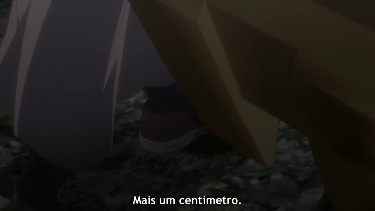 Episódio 024