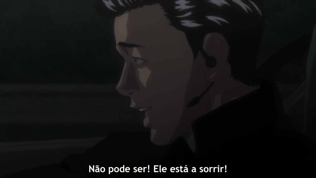 Episódio 023