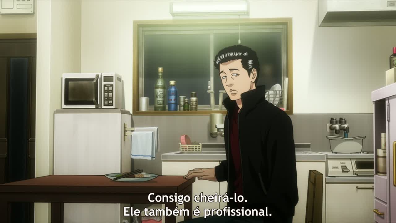 Episódio 021