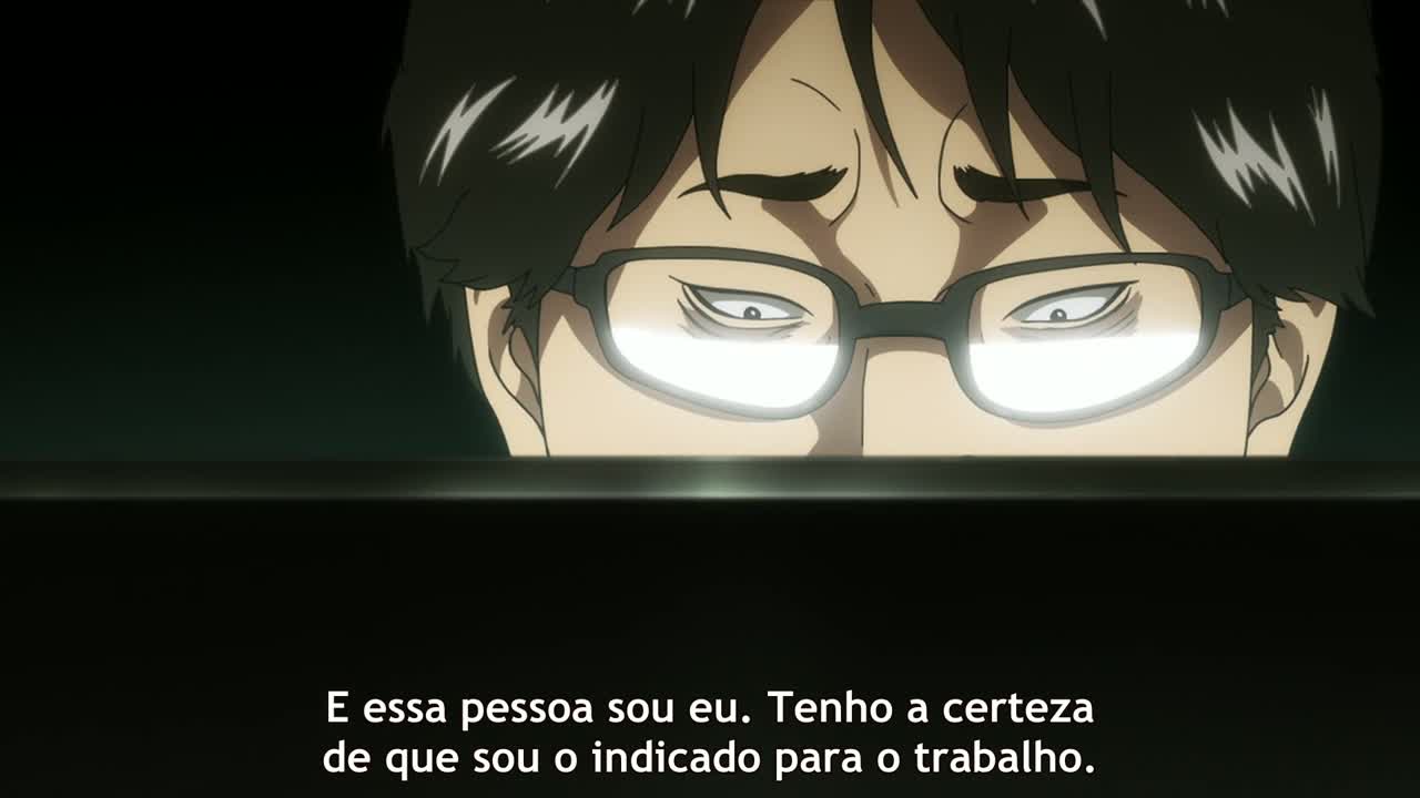 Episódio 020