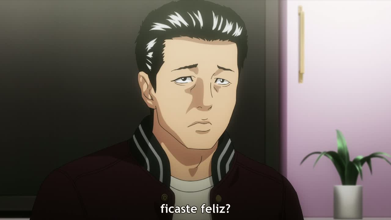 Episódio 019